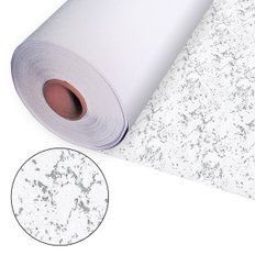 Лайнер Cefil Touch Glacier білий льодовик (текстурний) aqp_24382 фото