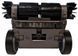 Бездротовий робот пилосос для басейну Zodiac Spabot RS 0800 (WR000288) mps_WR000288 фото 2