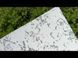 Лайнер Cefil Touch Glacier білий льодовик (текстурний) aqp_24382 фото 2
