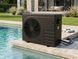 Astralpool AQUAHEAT NEO (11,5 кВт) до 60 м&sup3; Інверторний насос для басейну mps_ahc115neo фото 2