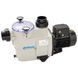 Насос Kripsol KSE 100 M IE2 (220 В, 15.4 м3/год, 1 НР) aqp_36937 фото 1
