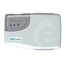 Хлоргенератор Emaux SSC-mini на 20 г/ч aqp_17011 фото