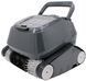 Робот-пилосоc для басейну Aquaviva 7310-HT Black Pearl aqp_34162 фото 1