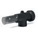 Хлоргенератор Hayward AquaRite LTO 22 (110 м&sup3;, 22 г/ч) aqp_21462 фото 2