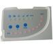 Хлоргенератор Emaux SSC-mini на 20 г/год aqp_17011 фото 2