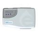 Хлоргенератор Emaux SSC-mini на 20 г/год aqp_17011 фото 1