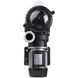 Насос Aquaviva LX STP200M (220 В, 24 м3/год, 2 HP), вал AISI 316 aqp_33753 фото 2