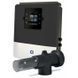 Хлоргенератор Hayward AquaRite LTO 22 (110 м&sup3;, 22 г/ч) aqp_21462 фото 1