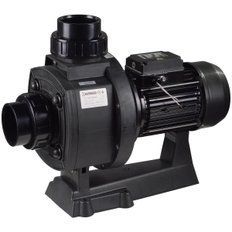 Насос Hayward HCP10253E3 KA250 T1.B. IE3 (380 В, 44 м3/час, 2.5 HP) aqp_29740 фото