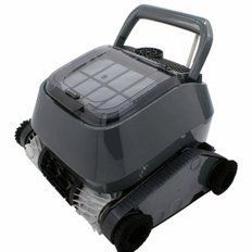 Робот-пылесос для бассейна Aquaviva 7320-HT Black Pearl aqp_34163 фото