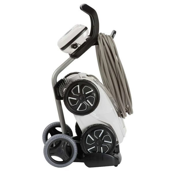 Робот пилосос для басейну Zodiac Alpha RA6570 iQ (WR000219) mps_WR000219 фото