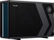 Инверторный тепловой насос Aquajoy Model A 25T (25.37 кВт) aqp_41478 фото 2