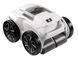 Робот пилосос для басейну Zodiac Alpha RA6570 iQ (WR000219) mps_WR000219 фото 1