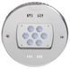 Прожектор FitStar 4.40000221 28LED 3.0 (24 В) RGBW, без залоговой, для морской воды aqp_37553 фото 1