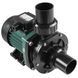Насос Emaux ST033 (220 В, 5.5 м3/час, 0.33 НР) aqp_7099 фото 2