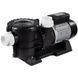 Насос Aquaviva LX STP200T (380 В, 24 м3/ч, 2 HP), вал AISI 316 aqp_33754 фото 1