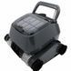 Робот-пылесос для бассейна Aquaviva 7320-HT Black Pearl aqp_34163 фото 1