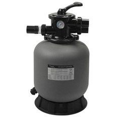 Фільтр Emaux P350 (4 м&sup3;/год, D350) aqp_5574 фото