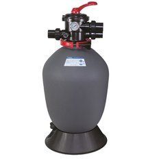 Фильтр Emaux T600 Volumetric (14.6 м3/час, D610) aqp_17486 фото