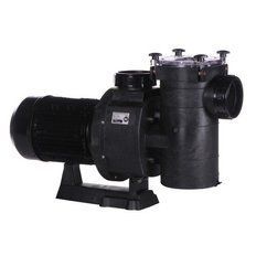 Насос Hayward HCP38303E3 KAP300 T1.B IE3 (380 В, 48 м3/час, 3 HP) aqp_17985 фото
