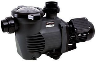 Насос Hayward K-FLO SPK12605XY1E2 (220 В, 7.5 м3/час, 0.5 НР) aqp_41408 фото