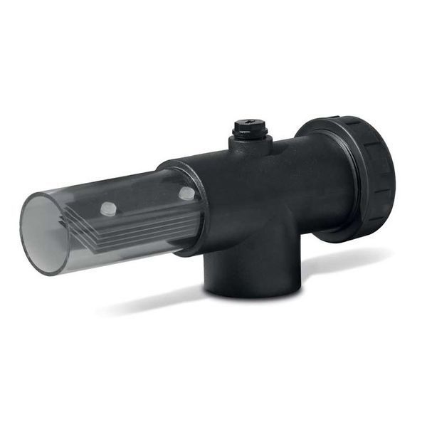 Хлоргенератор Hayward AquaRite LTO 50 (300 м&sup3;, 50 г/час) aqp_21464 фото