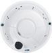 СПА-бассейн Passion Spas Malta Luxury (d182x72 см), Белый aqp_32984 фото 2