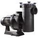 Насос Hayward HCP38303E3 KAP300 T1.B IE3 (380 В, 48 м3/час, 3 HP) aqp_17985 фото 2