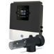 Хлоргенератор Hayward AquaRite LTO 50 (300 м&sup3;, 50 г/час) aqp_21464 фото 1