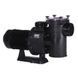 Насос Hayward HCP38303E3 KAP300 T1.B IE3 (380 В, 48 м3/час, 3 HP) aqp_17985 фото 1