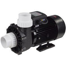 Насос Aquaviva LX WP500-I (220 В, 67 м3/ч, 5 HP) aqp_24730 фото