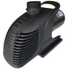 Насос занурювальний Aquaviva NPF8000 (220 В, 7.8 м3/год, 0.08 кВт) aqp_26505 фото