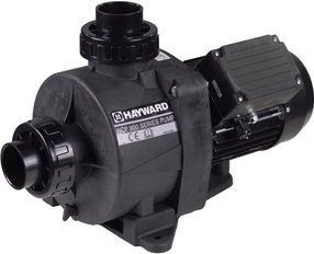 Насос Hayward HCP09201E KNG200 M.B (220 В, 26.2 м3/час, 2 HP) aqp_17830 фото