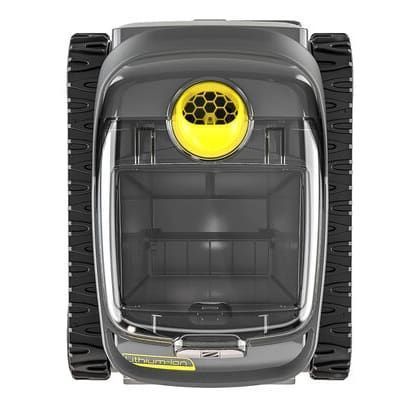 Бездротовий робот пилосос для басейну Zodiac&nbsp;Pixel OP 32 (WR000625) mps_WR000625 фото