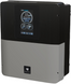 Гидролизер Hayward Aquascenic NG HD2 (110 м&sup3;, ионизация Cu/Ag) с функцией управления бассейном aqp_42073 фото 1