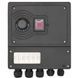 Аналоговый контроллер Elecro теплообменника G2/SST aqp_21886 фото 1