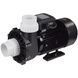 Насос Aquaviva LX WP500-I (220 В, 67 м3/год, 5 HP) aqp_24730 фото 1