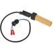 Аналоговый контроллер Elecro теплообменника G2/SST aqp_21886 фото 2