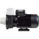Насос Aquaviva LX WP500-I (220 В, 67 м3/год, 5 HP) aqp_24730 фото 2
