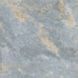 Плитка для тераси Aquaviva Loft Blue, 600x600x20 мм aqp_30279 фото 1
