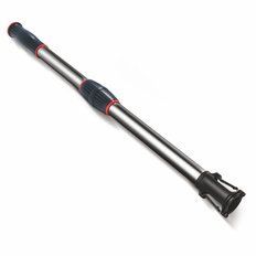 Штанга Kokido Professional Revolution TP81BU/REV (240-480 см) aqp_20785 фото