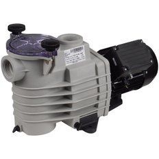 Насос Kripsol Ondina OK 71 M.B (220 В, 11.9 м3/год, 0.75 HP), уцінка aqp_42630 фото