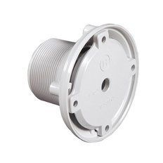 Форсунка донна Hayward SP1424 2" під бетон aqp_17947 фото