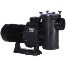 Насос Hayward HCP38553E24 KAP550 IE3 (380 В, 76 м3/ч, 5.5 HP) aqp_31981 фото