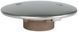 Донний злив Fitstar 2005020, 2", 168 мм, для солоної води aqp_37872 фото 1