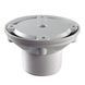 Форсунка донная Hayward SP1424 2" под бетон. aqp_17947 фото 2