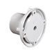 Форсунка донная Hayward SP1424 2" под бетон. aqp_17947 фото 1