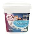 CTX-391 Action 10 Химия для бассейна (5 кг) мультифункциональный хлор mps_dmv0392CP25051 фото