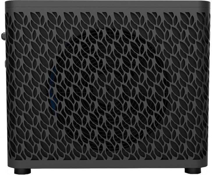 Чилер для ледяных ванн Poolex Spawer O'Spa PC-OSPA34 (3 кВт, WiFi) aqp_42238 фото