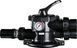 Фільтр Aquaviva M350 (5 м3/год, D350) aqp_33406 фото 2